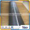 China bulk items stainless steel mesh screen