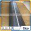 Professional factory stainless steel wire mesh price per meter