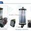 Good quality PSA 3LPM-10LPM portable oxygen cylinders absorber