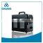 CE ISO9001:2008 3g 5g Ceramic Tubes Mini Portable Ozonizer For Pools / Home