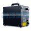 Promotion product iso certified companies 3g 5g high frequency ozone machine