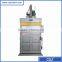 CE,ISO9001 high capacity JPA1070T30C vertical manual paper press mahcine