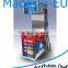 LPG ingle shot dispenser in sale