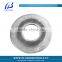 HAOBAO HXYF07 Metal Ring Gasket with China Supplier