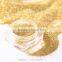 Industrial gold fine Glitter Powder kg for wall paint