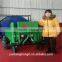 Advanced Potato Seeding Machine potato planter