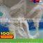 phosphate MAP fertilizer12-61-0 price