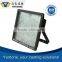 Yontone YT629 Alloy ZL102 AlSi9Cu3 AlSi12Fe A380 A356 ADC12	Aluminum Sang Casting /Aluminum Die Casting Parts