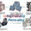 Anthracite coal
