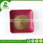 Professional vegetable protein fertilizer with CE certificate