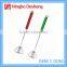 Hot sale Small Stainless Steel Egg Cake Beater