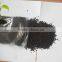 diammonium phosphate price
