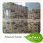 Hot !!! 100% Water Soluble And Deflocculation Potassium Humic Acid From Leonardite