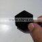 2015 new design shisha charcoal