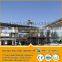 waste oil to biodiesel manufacturing machine