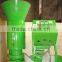 CE approved durable energy saving fair price top quality flat die pellet press in China