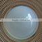 Hot sell High Power LED Lamp With Lampshade