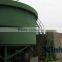 Professional Manufacturer Made Cone Thickening Machine for Sale