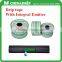 agriculture and greenhouse drip irrigation drip tape