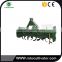 New rotavator/agricultural rotavator best sales products in alibaba