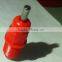 cheap price round steel ball chicken nipple drinker in Philippines
