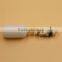 MR15H auto fill water float valve1/2" Or 3/4"