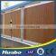 Top Quality Cooling Systems Poultry Equipment Price