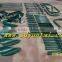 plow tip, plow part,plow parts,parts for ox plow made in china