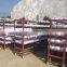 china fishing net factory with best quality and lowest price