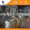Automatic cottonseed oil refining equipment made in China
