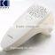 Factory directly home use IPLlaser skin rejuvenation hair removal beauty machine with competitive price