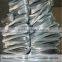Factory price cut wire for sale