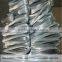 Low cost cut wire for sale