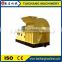 with low price and multifunctional auto electric/hammer mill plant/straw hammer mill