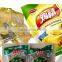 powder pellet food differnt weight weighing filling machine +8618637188608