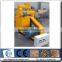 mini feed pellet mill
