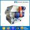 Livestock Feed Mill Blender Equipment