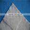 high strength filament continuous geotextile for landfill