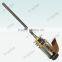 GM12-N20VA of 3v dc Gear Motor With Encoder for Electric Tothbrush