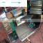 Neweek high capacity commercial electric sugarcane juice maker