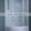 900x900x2180mm 4 mm Glass Tempered Glass Small Shower Enclosures, Shower cabin,Shower Box