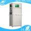 Room odour removal ozone generator air purifier 220v