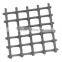 HDPE Plastic Square Hole Mesh