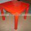 child desk ,child table,children desk,children table