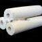 Wholesale far infrared bacterial house with 170mm length