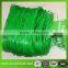 Cucumber Plastic Plant Support Net 100% virgin material Plastic trellis net plant climbing support netting/Plastic net