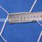 Competition Soccer Goal Nets Full Size Football Soccer Goal Nets Official FULL SIZE