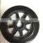 PU Wheels Skate Wheels Luggage Wheels