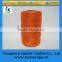 pp twine fishing net rope twine pp thread sewing thread