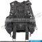 Aropec ORIGIN Buoyancy Compensator Diving Equipment Scuba Diving BCD